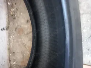 cauciucuri allseason dunlop,175,65,r15.4 buc ,90 lei buc - imagine 3