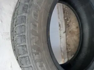 cauciucuri allseason dunlop,175,65,r15.4 buc ,90 lei buc - imagine 2