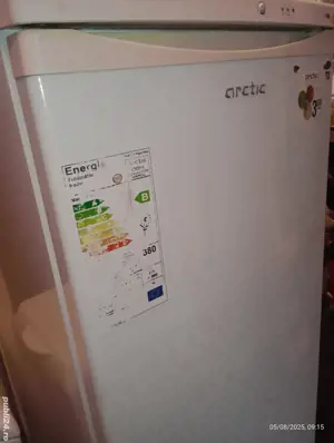 congelator de vânzare 