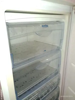 congelator de vânzare  - imagine 2