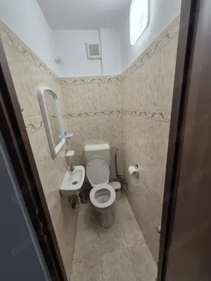 Apartament 3 camere inchirere Iuliu Maniu Militari, Lujerului pretabil birouri  locuinta, metrou - imagine 5