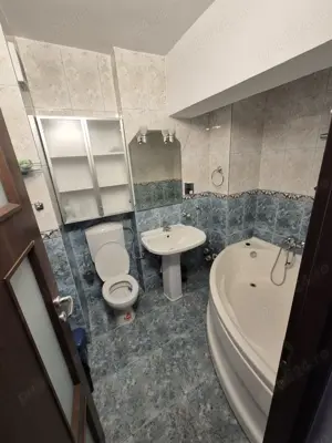 Apartament 3 camere inchirere Iuliu Maniu Militari, Lujerului pretabil birouri  locuinta, metrou - imagine 6