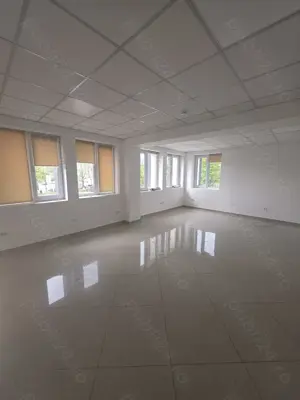 Inchiriez cladire de birouri - imagine 3