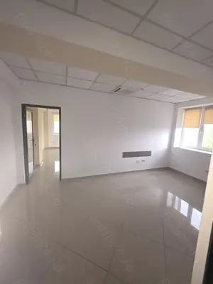 Inchiriez cladire de birouri - imagine 5