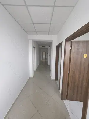 Inchiriez cladire de birouri - imagine 7