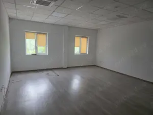 Inchiriez cladire de birouri - imagine 8