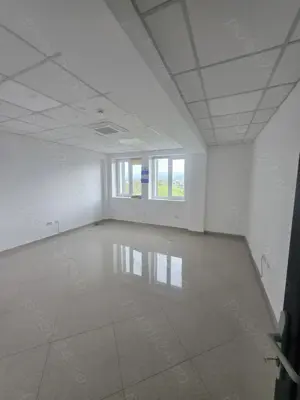 Inchiriez cladire de birouri - imagine 9