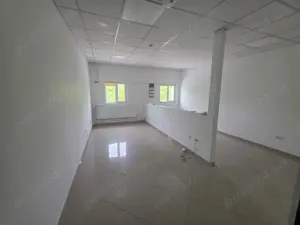 Inchiriez cladire de birouri - imagine 11