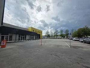 Inchiriez cladire de birouri - imagine 12