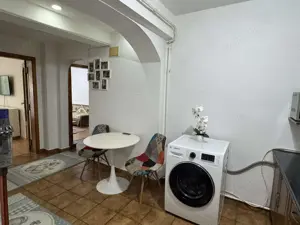 2 cam. etaj 2, decomandat, 50 mp. str. Unirii, zona centrala - imagine 10