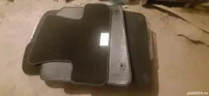 Paravanturi Heko originale Audi Q5  - imagine 6