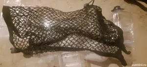 Paravanturi Heko originale Audi Q5  - imagine 2