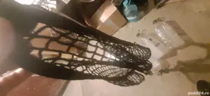 Paravanturi Heko originale Audi Q5 