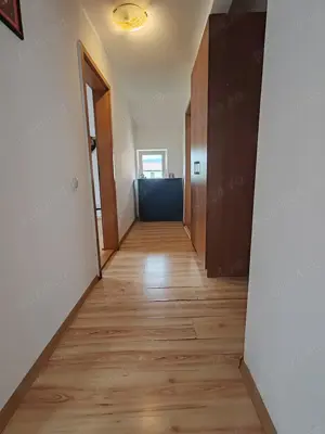 Casa cuplata Floresti, COMISION 0 - imagine 10