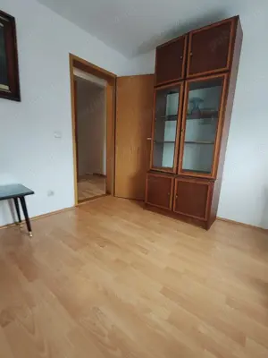 Casa cuplata Floresti, COMISION 0 - imagine 11