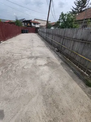 Casa cuplata Floresti, COMISION 0 - imagine 20