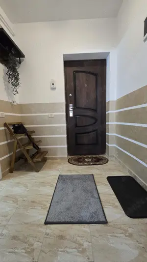 De vanzare garsoniera cu LOC DE PARCARE INCLUS - imagine 3