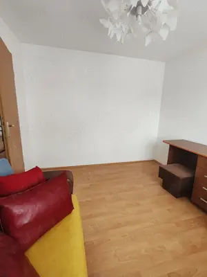 Casa cuplata Floresti, COMISION 0 - imagine 13