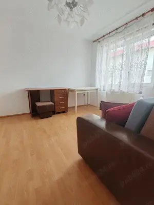 Casa cuplata Floresti, COMISION 0 - imagine 12