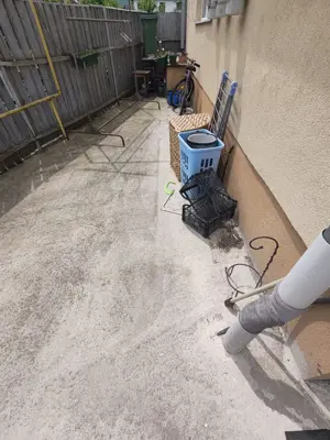 Casa cuplata Floresti, COMISION 0 - imagine 19