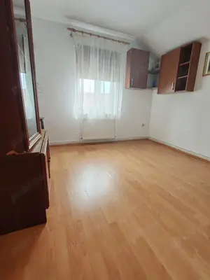 Casa cuplata Floresti, COMISION 0 - imagine 14