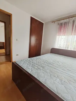 Casa cuplata Floresti, COMISION 0 - imagine 15