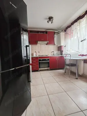 Casa cuplata Floresti, COMISION 0 - imagine 5