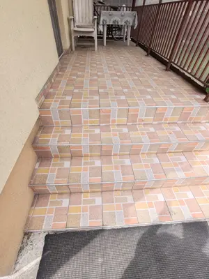 Casa cuplata Floresti, COMISION 0 - imagine 18