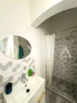 OX642 Piata Unirii, Etaj 1, Ideal Pentru Investitie - imagine 5