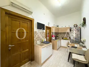 OX642 Piata Unirii, Etaj 1, Ideal Pentru Investitie - imagine 6