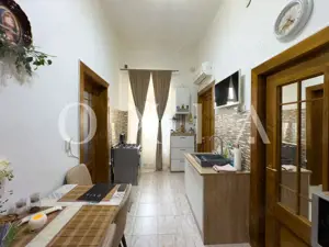 OX642 Piata Unirii, Etaj 1, Ideal Pentru Investitie - imagine 7