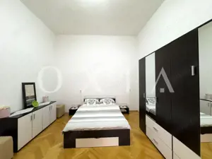 OX642 Piata Unirii, Etaj 1, Ideal Pentru Investitie - imagine 9