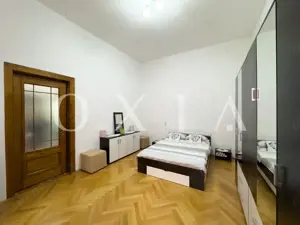 OX642 Piata Unirii, Etaj 1, Ideal Pentru Investitie - imagine 11