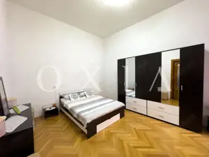 OX642 Piata Unirii, Etaj 1, Ideal Pentru Investitie - imagine 8