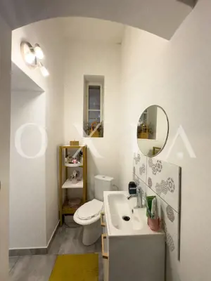 OX642 Piata Unirii, Etaj 1, Ideal Pentru Investitie - imagine 4