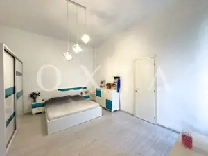 OX642 Piata Unirii, Etaj 1, Ideal Pentru Investitie