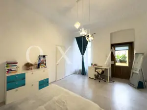 OX642 Piata Unirii, Etaj 1, Ideal Pentru Investitie - imagine 3