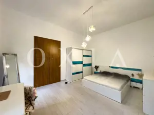 OX642 Piata Unirii, Etaj 1, Ideal Pentru Investitie - imagine 2