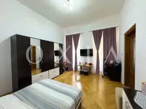 OX642 Piata Unirii, Etaj 1, Ideal Pentru Investitie - imagine 10