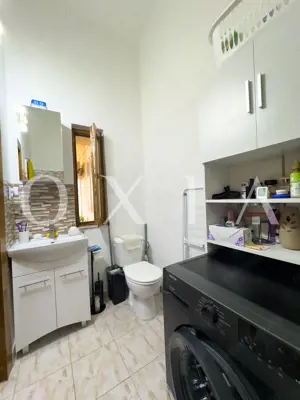 OX642 Piata Unirii, Etaj 1, Ideal Pentru Investitie - imagine 13