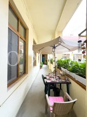 OX642 Piata Unirii, Etaj 1, Ideal Pentru Investitie - imagine 17