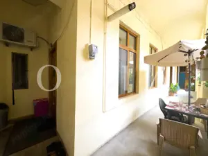 OX642 Piata Unirii, Etaj 1, Ideal Pentru Investitie - imagine 16