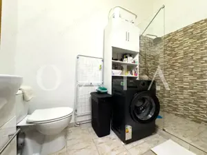 OX642 Piata Unirii, Etaj 1, Ideal Pentru Investitie - imagine 12