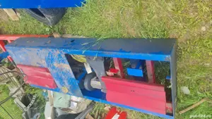 Tester amortizoare - imagine 3