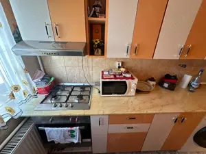 Vand ap 2 cam  - imagine 3