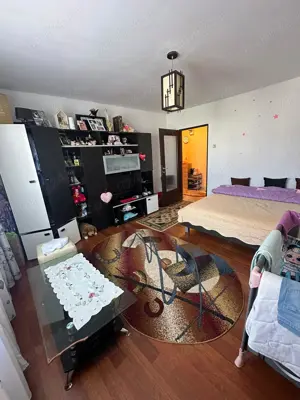 Vand ap 2 cam  - imagine 2