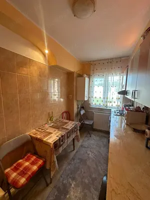 Vand ap 2 cam  - imagine 4