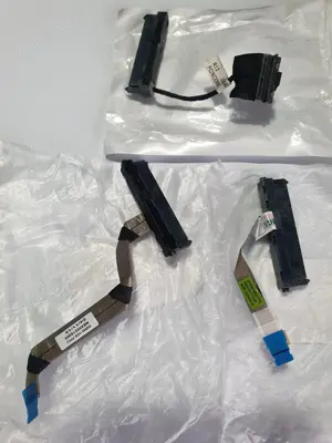 Cablu adaptor HDD SATA pentru Lenovo ideaPad Gaming 3  Acer, Gateway, Packard