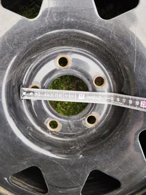 Anvelope raptor radial  - imagine 10