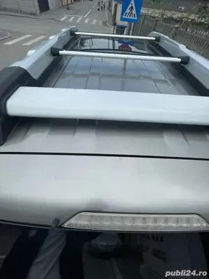 Nissan x trail T31 de ROMANIA - imagine 7 Nissan x trail T31 de ROMANIA - imagine 7